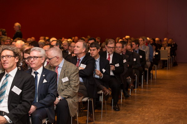 Wirtschaft   031.jpg